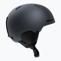 Kask narciarski Alpina Arber 2 MIPS midnight grey 2