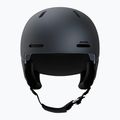 Kask narciarski Alpina Arber 2 MIPS midnight grey 3