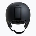 Kask narciarski Alpina Arber 2 MIPS midnight grey 4