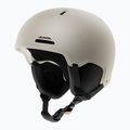 Kask narciarski Alpina Arber 2 MIPS sand matt