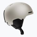 Kask narciarski Alpina Arber 2 MIPS sand matt 2