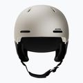Kask narciarski Alpina Arber 2 MIPS sand matt 3