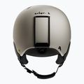 Kask narciarski Alpina Arber 2 MIPS sand matt 4