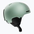 Kask narciarski Alpina Arber 2 MIPS willow green 2