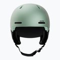 Kask narciarski Alpina Arber 2 MIPS willow green 3