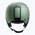 Kask narciarski Alpina Arber 2 MIPS willow green 4