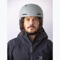 Kask narciarski Alpina Arber 2 MIPS willow green 5