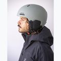 Kask narciarski Alpina Arber 2 MIPS willow green 6