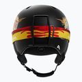 Kask narciarski dziecięcy Alpina Zupo 2 Disney Set Jr cars 4