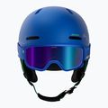 Kask narciarski dziecięcy Alpina Zupo 2 Disney Set Jr lilo & stitch 3