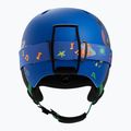 Kask narciarski dziecięcy Alpina Zupo 2 Disney Set Jr lilo & stitch 4