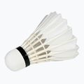 Lotki do badmintona VICTOR Master Ace 12 szt. white 2