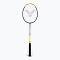 Rakieta do badmintona VICTOR Thruster K 11 E