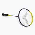 Rakieta do badmintona VICTOR Thruster K 11 E 2