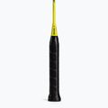 Rakieta do badmintona VICTOR Thruster K 11 E 3