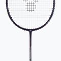 Rakieta do badmintona VICTOR Thruster K 11 E 4