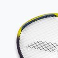 Rakieta do badmintona VICTOR Thruster K 11 E 5