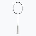 Rakieta do badmintona VICTOR Auraspeed 90K H