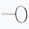 Rakieta do badmintona VICTOR Auraspeed 90K H 2
