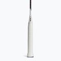 Rakieta do badmintona VICTOR Auraspeed 90K H 3