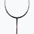Rakieta do badmintona VICTOR Auraspeed 90K H 4