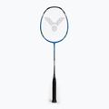 Rakieta do badmintona VICTOR Thruster Light Fighter 30 F blue/black