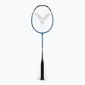 Rakieta do badmintona VICTOR Thruster Light Fighter 30 F dina blue