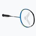 Rakieta do badmintona VICTOR Thruster Light Fighter 30 F blue/black 2