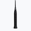 Rakieta do badmintona VICTOR Thruster Light Fighter 30 F dina blue 3