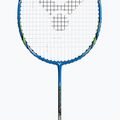 Rakieta do badmintona VICTOR Thruster Light Fighter 30 F dina blue 4