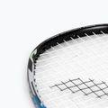 Rakieta do badmintona VICTOR Thruster Light Fighter 30 F dina blue 5
