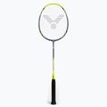 Rakieta do badmintona VICTOR DriveX Light Fighter 60 E neon yellow