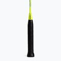 Rakieta do badmintona VICTOR DriveX Light Fighter 60 E neon yellow 3