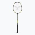Rakieta do badmintona VICTOR Wavetec Magan 5 black/yellow
