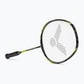 Rakieta do badmintona VICTOR Wavetec Magan 5 black/yellow 2