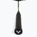 Rakieta do badmintona VICTOR Wavetec Magan 5 black/yellow 3