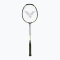 Rakieta do badmintona VICTOR Wavetec Magan 5 black/yellow 6