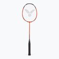 Rakieta do badmintona VICTOR Wavetec Magan 9 orange/black