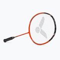 Rakieta do badmintona VICTOR Wavetec Magan 9 orange/black 2