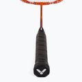 Rakieta do badmintona VICTOR Wavetec Magan 9 orange/black 3
