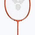 Rakieta do badmintona VICTOR Wavetec Magan 9 orange/black 4