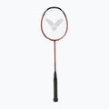 Rakieta do badmintona VICTOR Wavetec Magan 9 orange/black 6