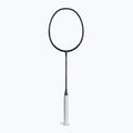 Rakieta do badmintona VICTOR DriveX 9X B sapphire