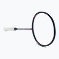 Rakieta do badmintona VICTOR DriveX 9X B sapphire 2