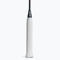 Rakieta do badmintona VICTOR DriveX 9X B sapphire 3