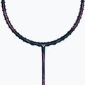 Rakieta do badmintona VICTOR DriveX 9X B sapphire 4