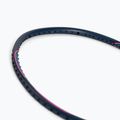 Rakieta do badmintona VICTOR DriveX 9X B sapphire 5