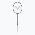 Rakieta do badmintona VICTOR DriveX 9X B sapphire 6