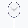 Rakieta do badmintona VICTOR DriveX 9X B sapphire 7
