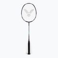 Rakieta do badmintona VICTOR Auraspeed 11 B true blue